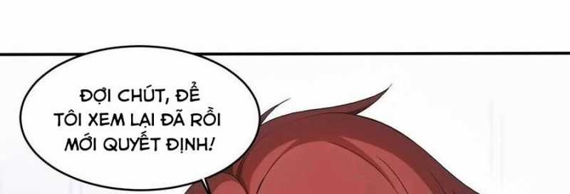 Trọng Sinh 1998: Yêu Đương Không Bằng Làm Nên Nghiệp Lớn! Chapter 21 trang 241