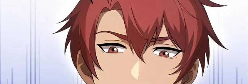 Trọng Sinh 1998: Yêu Đương Không Bằng Làm Nên Nghiệp Lớn! Chapter 21 trang 242