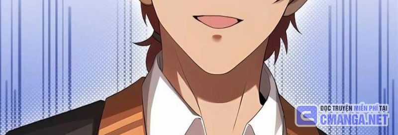 Trọng Sinh 1998: Yêu Đương Không Bằng Làm Nên Nghiệp Lớn! Chapter 21 trang 243