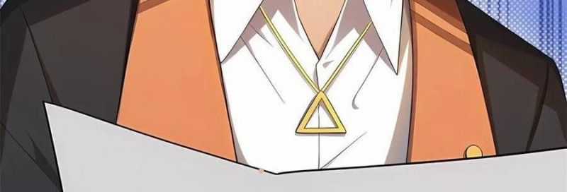 Trọng Sinh 1998: Yêu Đương Không Bằng Làm Nên Nghiệp Lớn! Chapter 21 trang 244