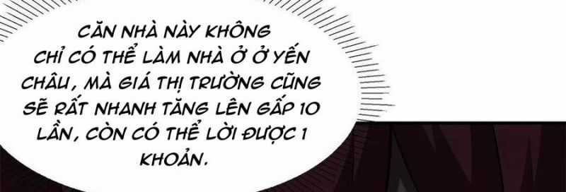 Trọng Sinh 1998: Yêu Đương Không Bằng Làm Nên Nghiệp Lớn! Chapter 21 trang 247