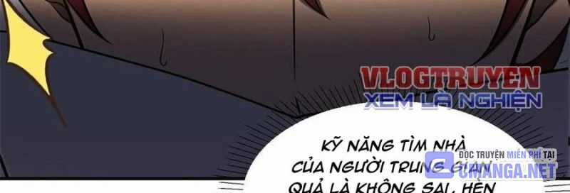 Trọng Sinh 1998: Yêu Đương Không Bằng Làm Nên Nghiệp Lớn! Chapter 21 trang 249