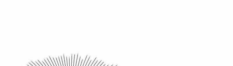 Trọng Sinh 1998: Yêu Đương Không Bằng Làm Nên Nghiệp Lớn! Chapter 21 trang 251