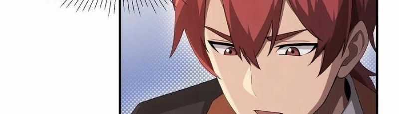 Trọng Sinh 1998: Yêu Đương Không Bằng Làm Nên Nghiệp Lớn! Chapter 21 trang 253