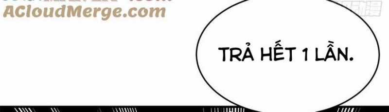 Trọng Sinh 1998: Yêu Đương Không Bằng Làm Nên Nghiệp Lớn! Chapter 21 trang 257