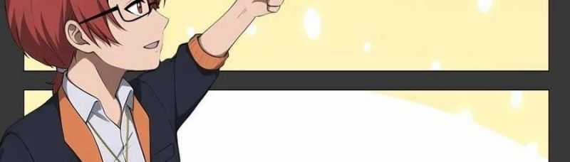 Trọng Sinh 1998: Yêu Đương Không Bằng Làm Nên Nghiệp Lớn! Chapter 21 trang 26