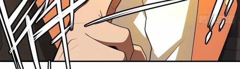 Trọng Sinh 1998: Yêu Đương Không Bằng Làm Nên Nghiệp Lớn! Chapter 21 trang 263