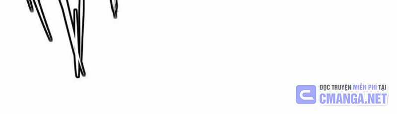 Trọng Sinh 1998: Yêu Đương Không Bằng Làm Nên Nghiệp Lớn! Chapter 21 trang 264