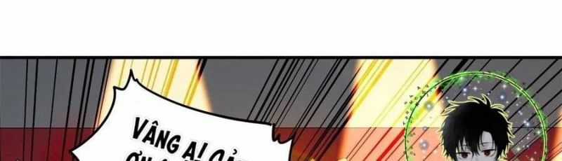 Trọng Sinh 1998: Yêu Đương Không Bằng Làm Nên Nghiệp Lớn! Chapter 21 trang 266