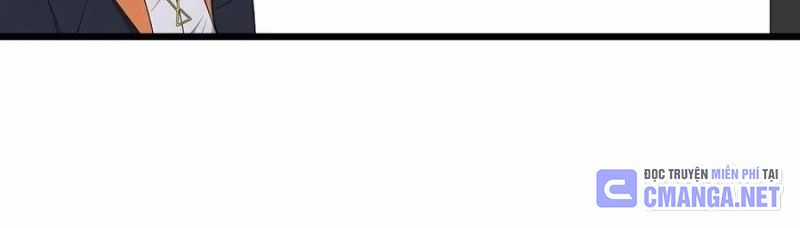 Trọng Sinh 1998: Yêu Đương Không Bằng Làm Nên Nghiệp Lớn! Chapter 21 trang 27