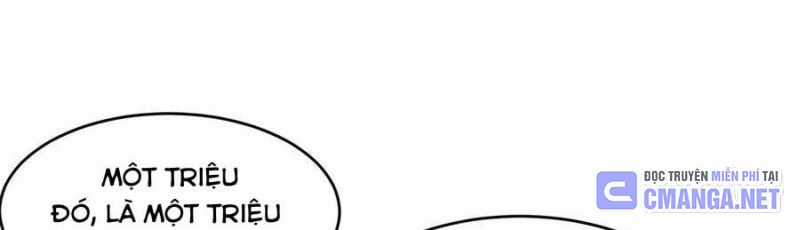 Trọng Sinh 1998: Yêu Đương Không Bằng Làm Nên Nghiệp Lớn! Chapter 21 trang 270