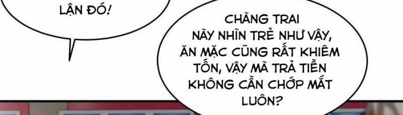 Trọng Sinh 1998: Yêu Đương Không Bằng Làm Nên Nghiệp Lớn! Chapter 21 trang 271