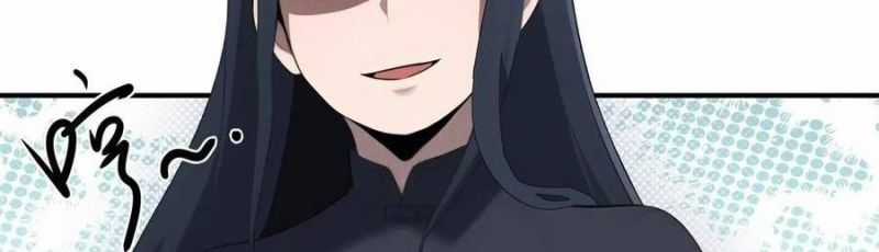 Trọng Sinh 1998: Yêu Đương Không Bằng Làm Nên Nghiệp Lớn! Chapter 21 trang 277