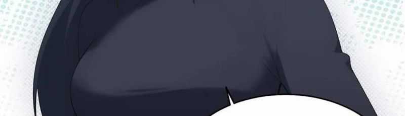 Trọng Sinh 1998: Yêu Đương Không Bằng Làm Nên Nghiệp Lớn! Chapter 21 trang 278