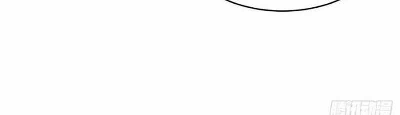 Trọng Sinh 1998: Yêu Đương Không Bằng Làm Nên Nghiệp Lớn! Chapter 21 trang 280