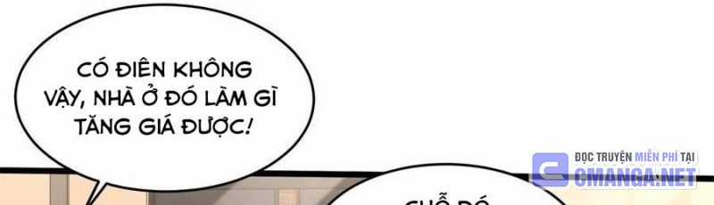 Trọng Sinh 1998: Yêu Đương Không Bằng Làm Nên Nghiệp Lớn! Chapter 21 trang 282