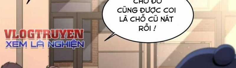 Trọng Sinh 1998: Yêu Đương Không Bằng Làm Nên Nghiệp Lớn! Chapter 21 trang 283