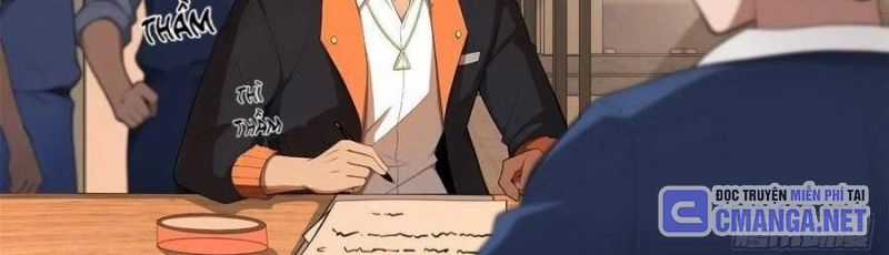 Trọng Sinh 1998: Yêu Đương Không Bằng Làm Nên Nghiệp Lớn! Chapter 21 trang 285