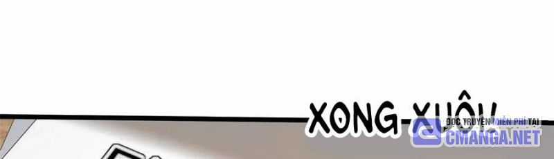 Trọng Sinh 1998: Yêu Đương Không Bằng Làm Nên Nghiệp Lớn! Chapter 21 trang 288