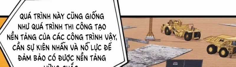 Trọng Sinh 1998: Yêu Đương Không Bằng Làm Nên Nghiệp Lớn! Chapter 21 trang 29