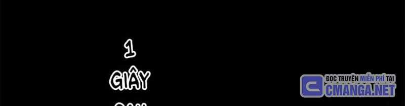 Trọng Sinh 1998: Yêu Đương Không Bằng Làm Nên Nghiệp Lớn! Chapter 21 trang 291