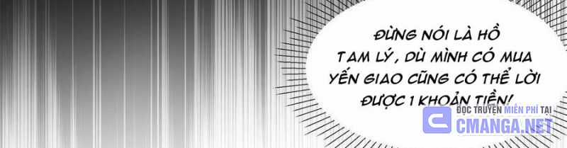 Trọng Sinh 1998: Yêu Đương Không Bằng Làm Nên Nghiệp Lớn! Chapter 21 trang 294