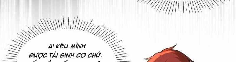 Trọng Sinh 1998: Yêu Đương Không Bằng Làm Nên Nghiệp Lớn! Chapter 21 trang 295