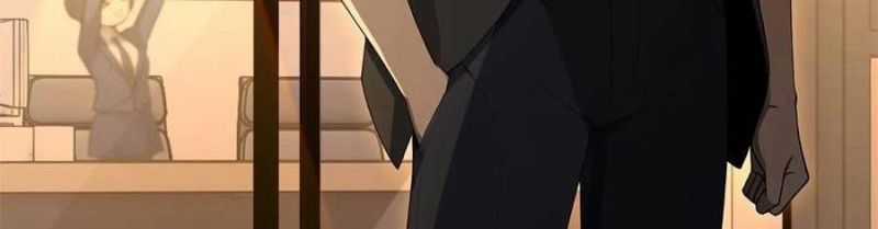 Trọng Sinh 1998: Yêu Đương Không Bằng Làm Nên Nghiệp Lớn! Chapter 21 trang 299