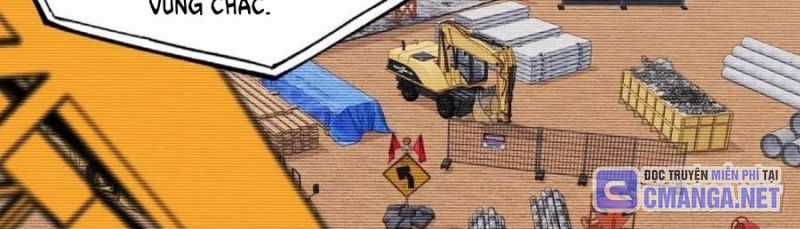 Trọng Sinh 1998: Yêu Đương Không Bằng Làm Nên Nghiệp Lớn! Chapter 21 trang 30