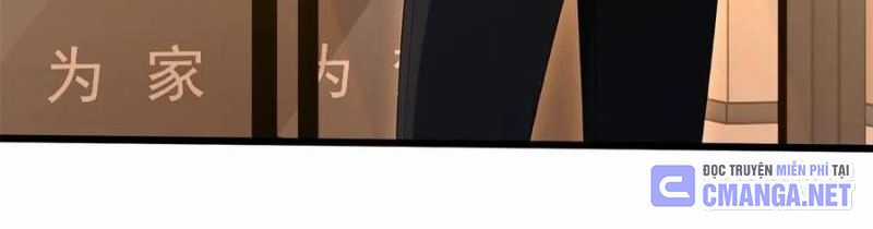 Trọng Sinh 1998: Yêu Đương Không Bằng Làm Nên Nghiệp Lớn! Chapter 21 trang 300