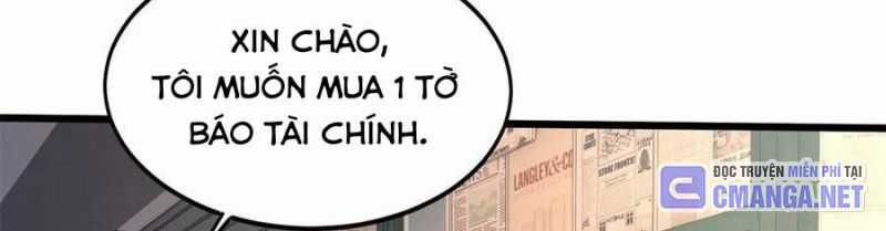 Trọng Sinh 1998: Yêu Đương Không Bằng Làm Nên Nghiệp Lớn! Chapter 21 trang 303