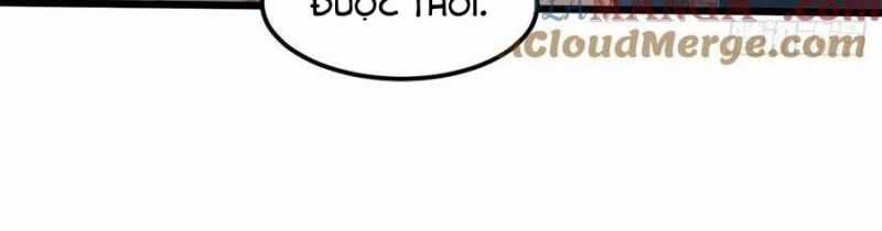 Trọng Sinh 1998: Yêu Đương Không Bằng Làm Nên Nghiệp Lớn! Chapter 21 trang 307