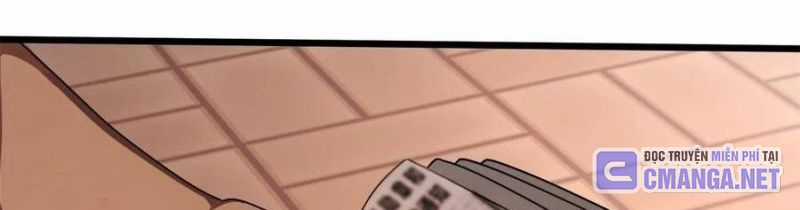 Trọng Sinh 1998: Yêu Đương Không Bằng Làm Nên Nghiệp Lớn! Chapter 21 trang 309