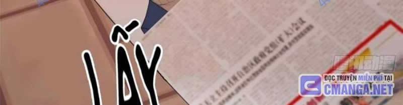 Trọng Sinh 1998: Yêu Đương Không Bằng Làm Nên Nghiệp Lớn! Chapter 21 trang 312