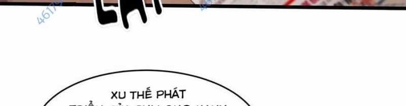 Trọng Sinh 1998: Yêu Đương Không Bằng Làm Nên Nghiệp Lớn! Chapter 21 trang 313