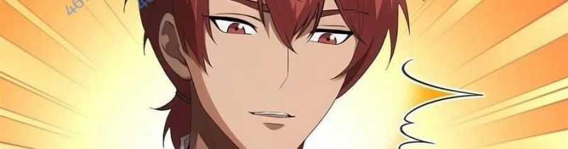 Trọng Sinh 1998: Yêu Đương Không Bằng Làm Nên Nghiệp Lớn! Chapter 21 trang 316