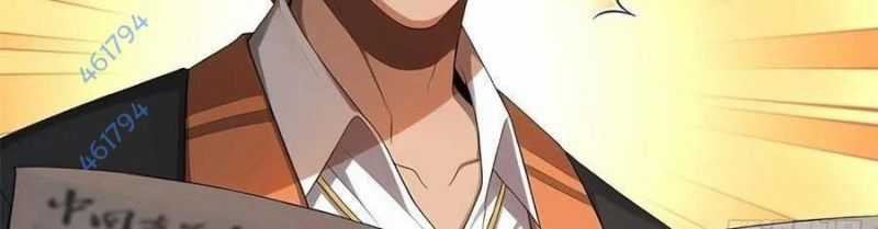 Trọng Sinh 1998: Yêu Đương Không Bằng Làm Nên Nghiệp Lớn! Chapter 21 trang 317