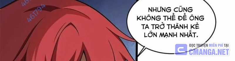 Trọng Sinh 1998: Yêu Đương Không Bằng Làm Nên Nghiệp Lớn! Chapter 21 trang 321