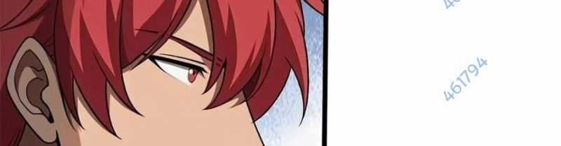 Trọng Sinh 1998: Yêu Đương Không Bằng Làm Nên Nghiệp Lớn! Chapter 21 trang 322