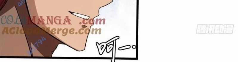 Trọng Sinh 1998: Yêu Đương Không Bằng Làm Nên Nghiệp Lớn! Chapter 21 trang 323