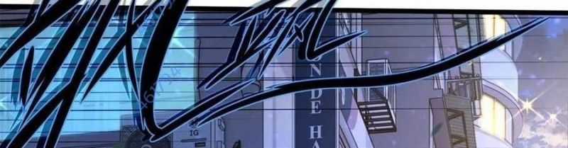 Trọng Sinh 1998: Yêu Đương Không Bằng Làm Nên Nghiệp Lớn! Chapter 21 trang 325