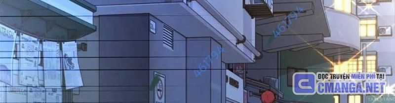 Trọng Sinh 1998: Yêu Đương Không Bằng Làm Nên Nghiệp Lớn! Chapter 21 trang 327