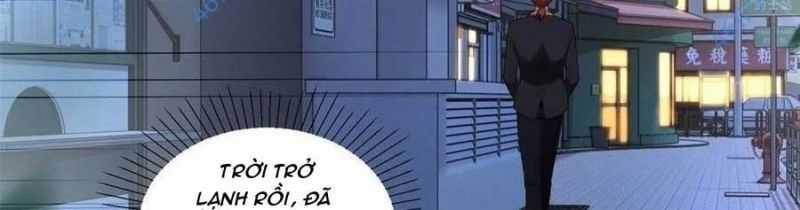 Trọng Sinh 1998: Yêu Đương Không Bằng Làm Nên Nghiệp Lớn! Chapter 21 trang 328