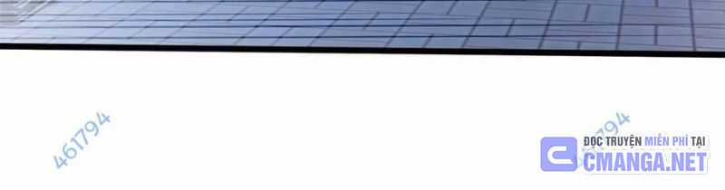 Trọng Sinh 1998: Yêu Đương Không Bằng Làm Nên Nghiệp Lớn! Chapter 21 trang 330