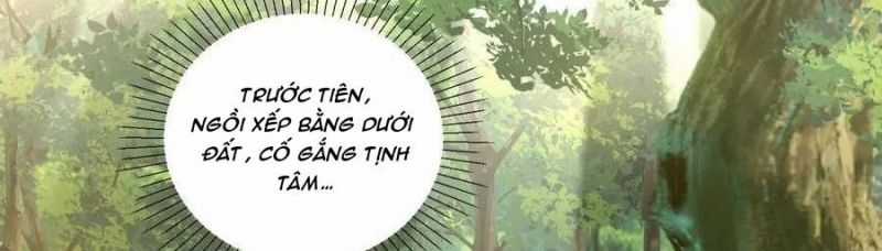 Trọng Sinh 1998: Yêu Đương Không Bằng Làm Nên Nghiệp Lớn! Chapter 21 trang 41