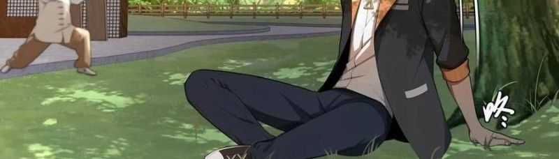 Trọng Sinh 1998: Yêu Đương Không Bằng Làm Nên Nghiệp Lớn! Chapter 21 trang 43