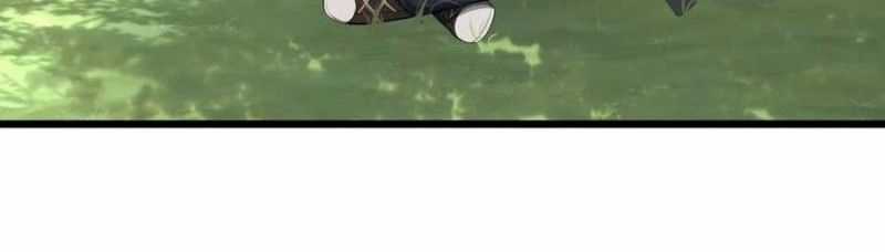 Trọng Sinh 1998: Yêu Đương Không Bằng Làm Nên Nghiệp Lớn! Chapter 21 trang 44