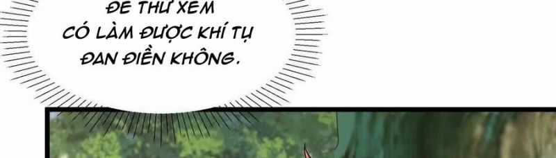 Trọng Sinh 1998: Yêu Đương Không Bằng Làm Nên Nghiệp Lớn! Chapter 21 trang 47