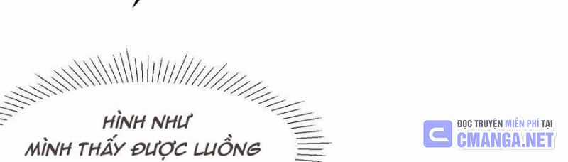 Trọng Sinh 1998: Yêu Đương Không Bằng Làm Nên Nghiệp Lớn! Chapter 21 trang 51