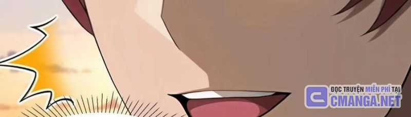 Trọng Sinh 1998: Yêu Đương Không Bằng Làm Nên Nghiệp Lớn! Chapter 21 trang 54